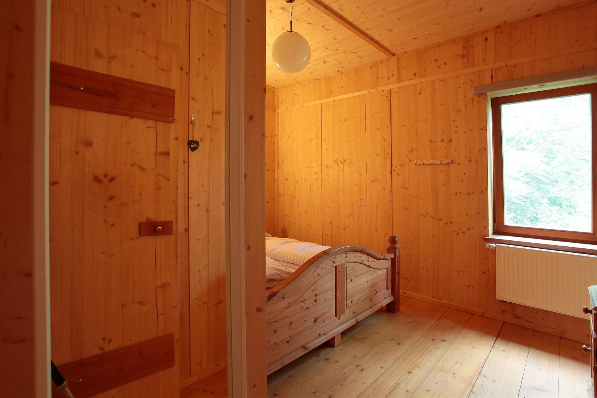 Studioapartment Mit Wohlfuehlcharakter Litzendorf エクステリア 写真