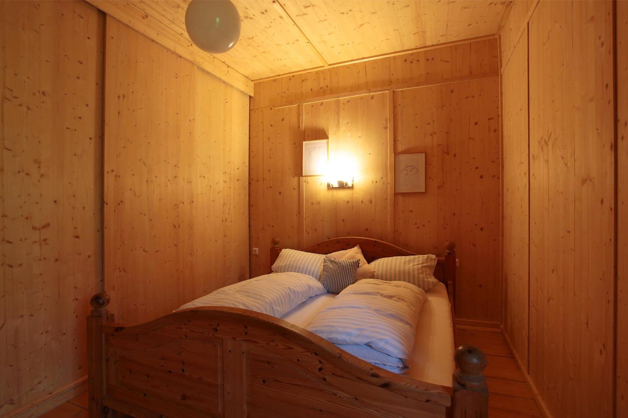 Studioapartment Mit Wohlfuehlcharakter Litzendorf エクステリア 写真