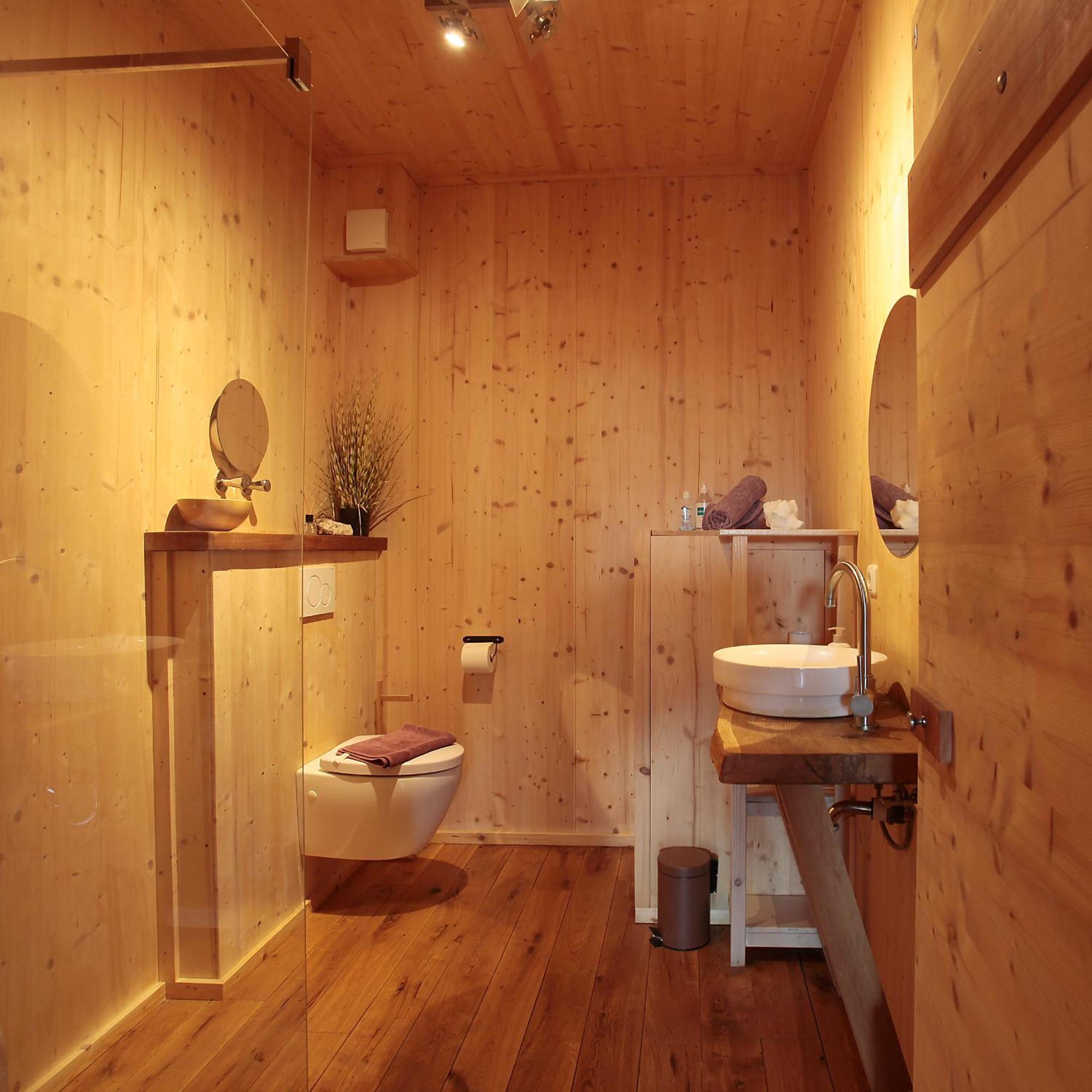 Studioapartment Mit Wohlfuehlcharakter Litzendorf エクステリア 写真